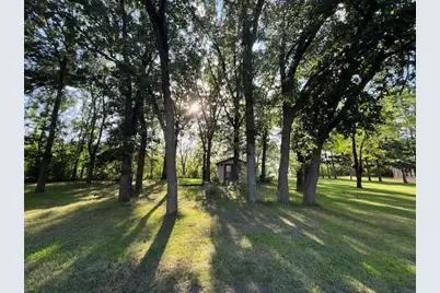 18606 Riverwood Drive, Little Falls, MN 56345 - Photo 7