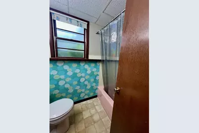 18606 Riverwood Drive, Little Falls, MN 56345 - Photo 15