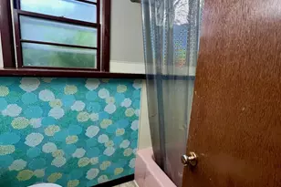 18606 Riverwood Dr, Little Falls, MN 56345 - Photo 15