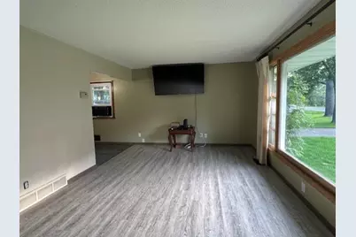 18606 Riverwood Drive, Little Falls, MN 56345 - Photo 13