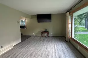 18606 Riverwood Dr, Little Falls, MN 56345 - Photo 13