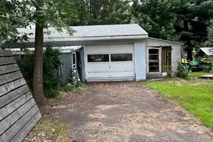 18606 Riverwood Dr, Little Falls, MN 56345 - Photo 27