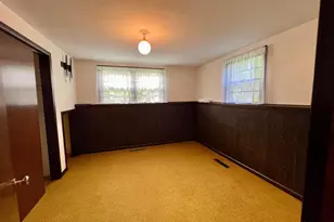 18606 Riverwood Dr, Little Falls, MN 56345 - Photo 15