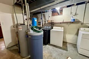 18606 Riverwood Dr, Little Falls, MN 56345 - Photo 29