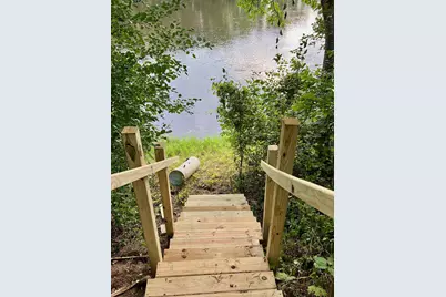 18606 Riverwood Drive, Little Falls, MN 56345 - Photo 27