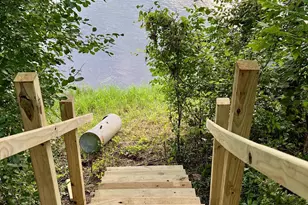 18606 Riverwood Dr, Little Falls, MN 56345 - Photo 27