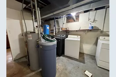 18606 Riverwood Drive, Little Falls, MN 56345 - Photo 33