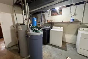 18606 Riverwood Dr, Little Falls, MN 56345 - Photo 33