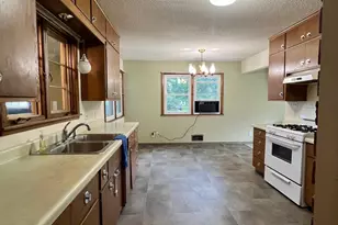 18606 Riverwood Dr, Little Falls, MN 56345 - Photo 5