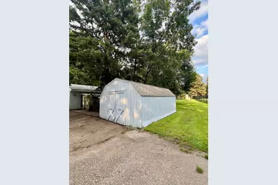 18606 Riverwood Drive, Little Falls, MN 56345 - Photo 31