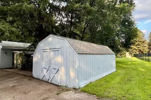 18606 Riverwood Dr, Little Falls, MN 56345 - Photo 31