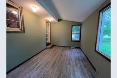 18606 Riverwood Drive, Little Falls, MN 56345 - Photo 9