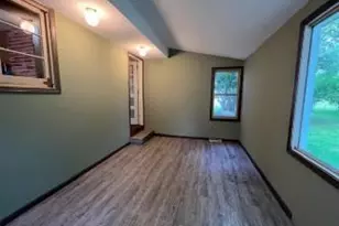 18606 Riverwood Dr, Little Falls, MN 56345 - Photo 9