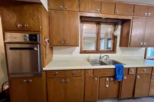 18606 Riverwood Dr, Little Falls, MN 56345 - Photo 7