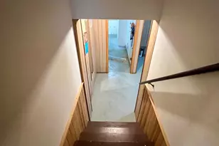 18606 Riverwood Dr, Little Falls, MN 56345 - Photo 23