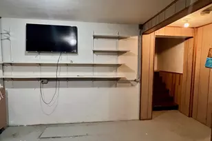 18606 Riverwood Dr, Little Falls, MN 56345 - Photo 25