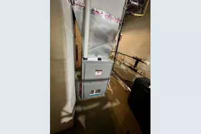 18606 Riverwood Drive, Little Falls, MN 56345 - Photo 29