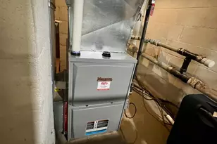 18606 Riverwood Dr, Little Falls, MN 56345 - Photo 29