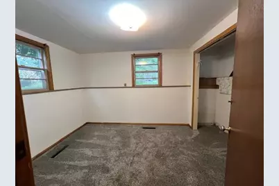 18606 Riverwood Drive, Little Falls, MN 56345 - Photo 23