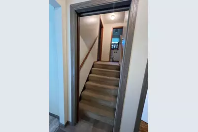 18606 Riverwood Drive, Little Falls, MN 56345 - Photo 15