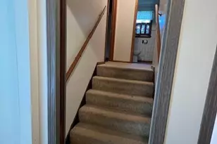 18606 Riverwood Dr, Little Falls, MN 56345 - Photo 15