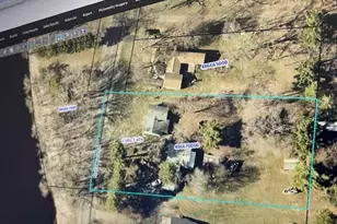 18606 Riverwood Dr, Little Falls, MN 56345 - Photo 31