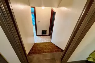 18606 Riverwood Dr, Little Falls, MN 56345 - Photo 11