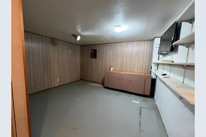 18606 Riverwood Drive, Little Falls, MN 56345 - Photo 31