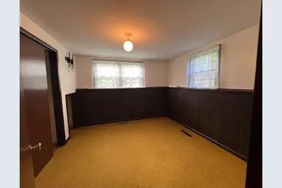 18606 Riverwood Drive, Little Falls, MN 56345 - Photo 25