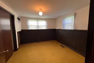 18606 Riverwood Dr, Little Falls, MN 56345 - Photo 25