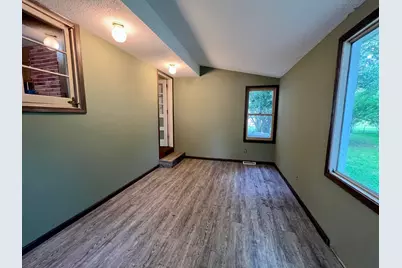 18606 Riverwood Drive, Little Falls, MN 56345 - Photo 5