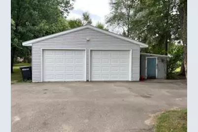 18606 Riverwood Drive, Little Falls, MN 56345 - Photo 3