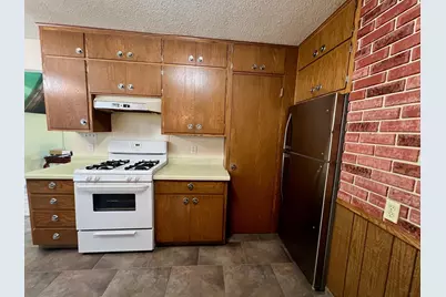 18606 Riverwood Drive, Little Falls, MN 56345 - Photo 7