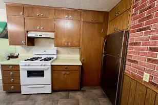 18606 Riverwood Dr, Little Falls, MN 56345 - Photo 7