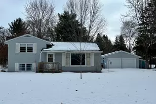 18606 Riverwood Dr, Little Falls, MN 56345 - Photo 1