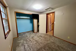 18606 Riverwood Dr, Little Falls, MN 56345 - Photo 21