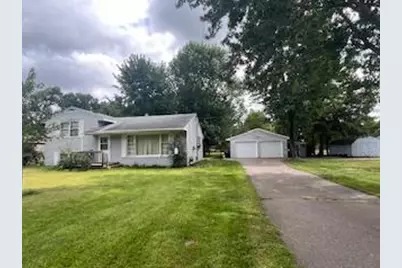 18606 Riverwood Drive, Little Falls, MN 56345 - Photo 5