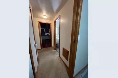 18606 Riverwood Drive, Little Falls, MN 56345 - Photo 21