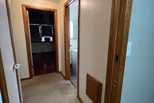 18606 Riverwood Dr, Little Falls, MN 56345 - Photo 21