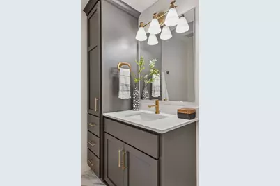 10399 Shadyview Place N, Maple Grove, MN 55311 - Photo 43