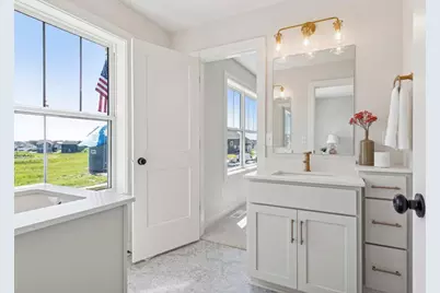 10399 Shadyview Place N, Maple Grove, MN 55311 - Photo 29