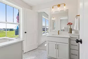 10399 Shadyview Pl N, Maple Grove, MN 55311 - Photo 29