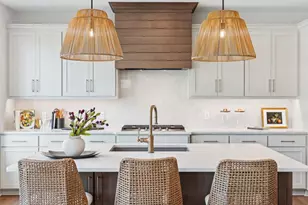 10399 Shadyview Pl N, Maple Grove, MN 55311 - Photo 15