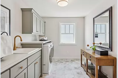 10399 Shadyview Place N, Maple Grove, MN 55311 - Photo 25