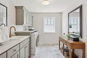 10399 Shadyview Pl N, Maple Grove, MN 55311 - Photo 25