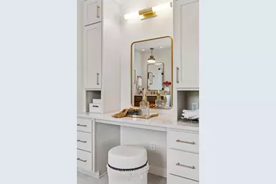 10399 Shadyview Place N, Maple Grove, MN 55311 - Photo 23