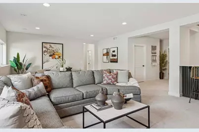 10399 Shadyview Place N, Maple Grove, MN 55311 - Photo 37