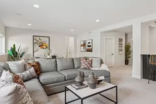 10399 Shadyview Pl N, Maple Grove, MN 55311 - Photo 37