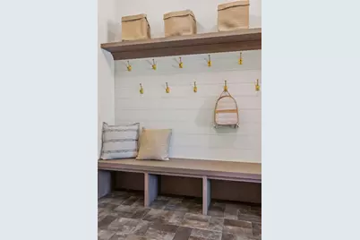 10399 Shadyview Place N, Maple Grove, MN 55311 - Photo 17