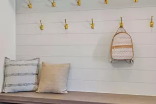 10399 Shadyview Pl N, Maple Grove, MN 55311 - Photo 17